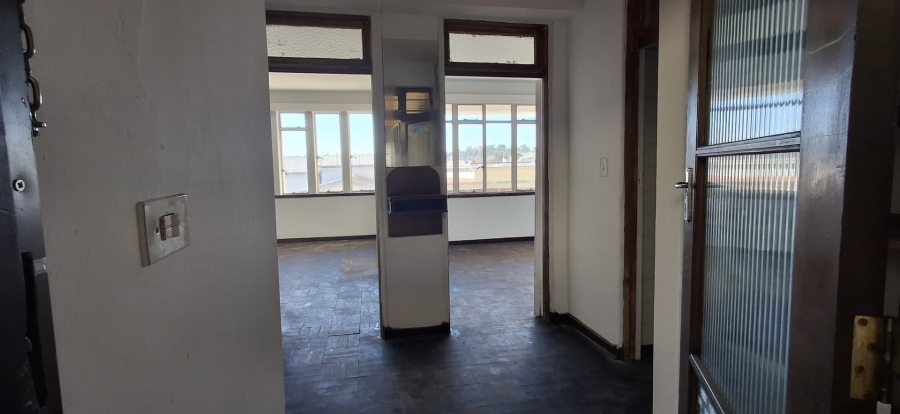 To Let 1 Bedroom Property for Rent in Bethlehem Free State